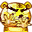m7